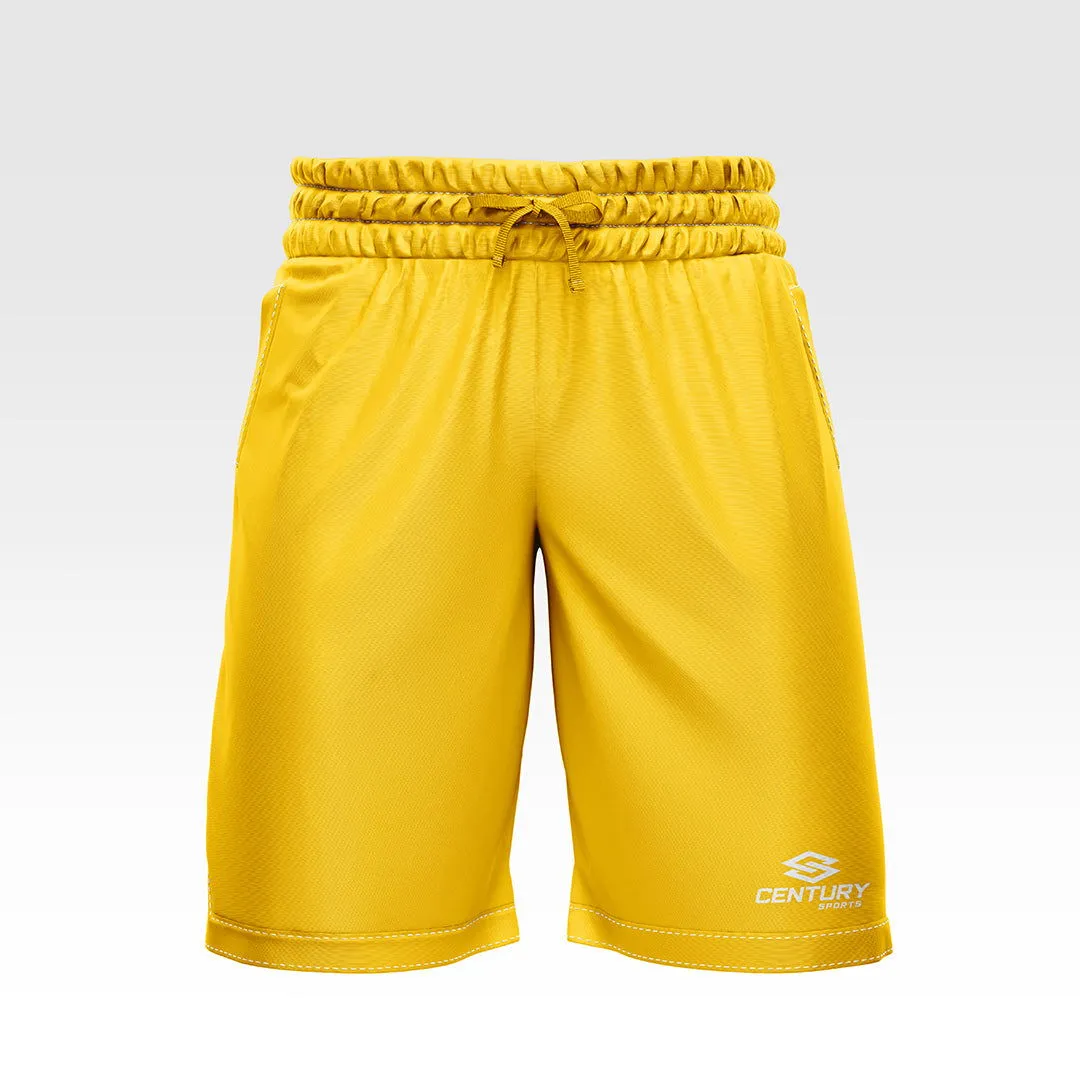 Basketball Shorts