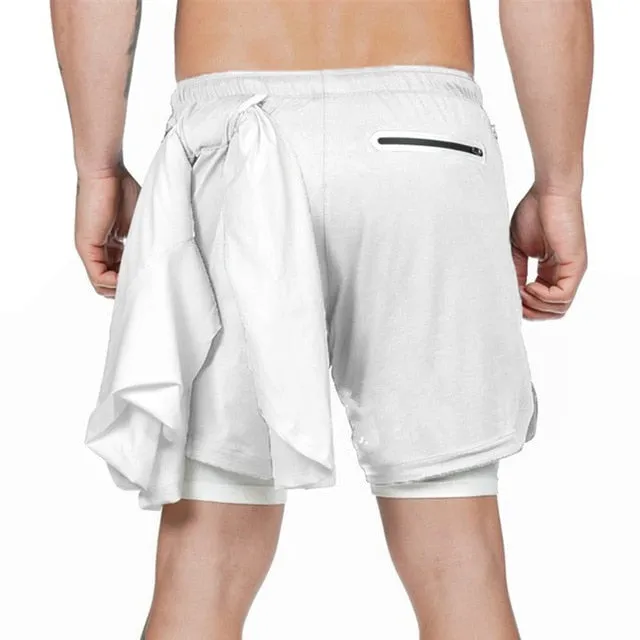 Basketball Shorts