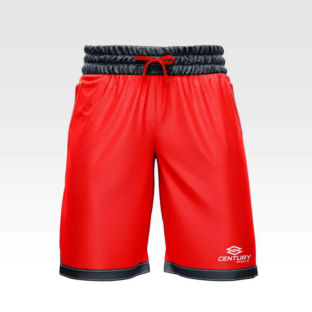 Basketball Shorts