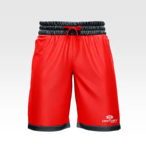 Basketball Shorts