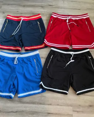 Basketball Shorts