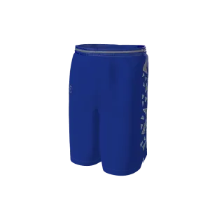 Basketball Solar XE-Caliber Shorts. (x 6)