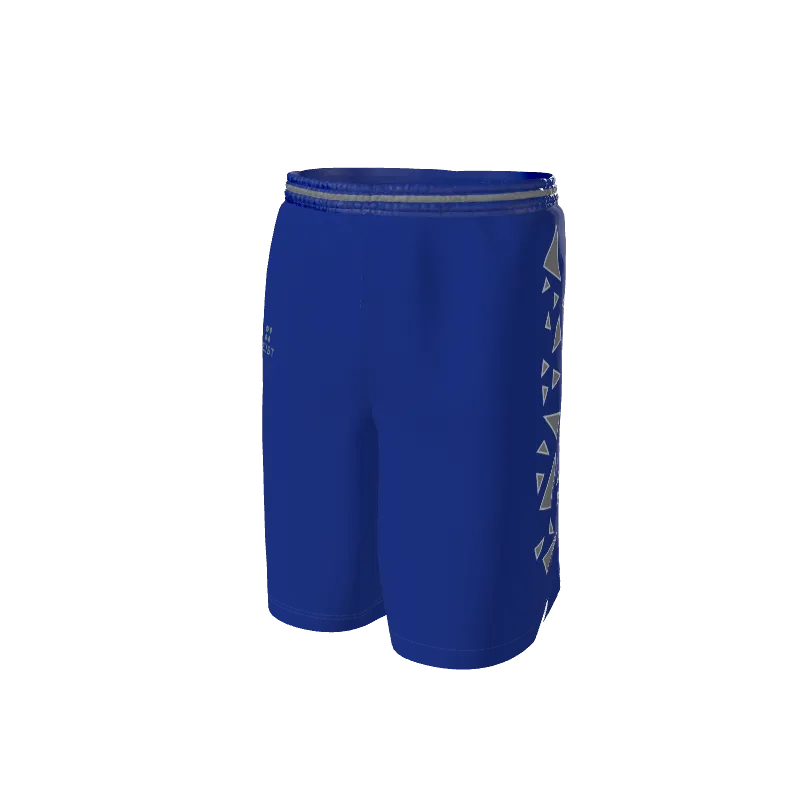 Basketball Solar XE-Caliber Shorts. (x 6)