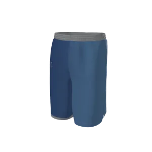 Basketball South Beach XE-Caliber Shorts. (x 10)
