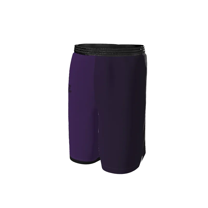 Basketball South Beach XE-Caliber Shorts. (x 10)
