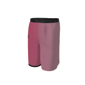 Basketball South Beach XE-Caliber Shorts. (x 10)