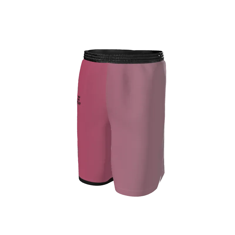 Basketball South Beach XE-Caliber Shorts. (x 10)