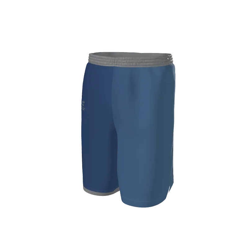 Basketball South Beach XE-Caliber Shorts. (x 10)