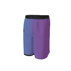 Basketball South Beach XE-Caliber Shorts. (x 10)