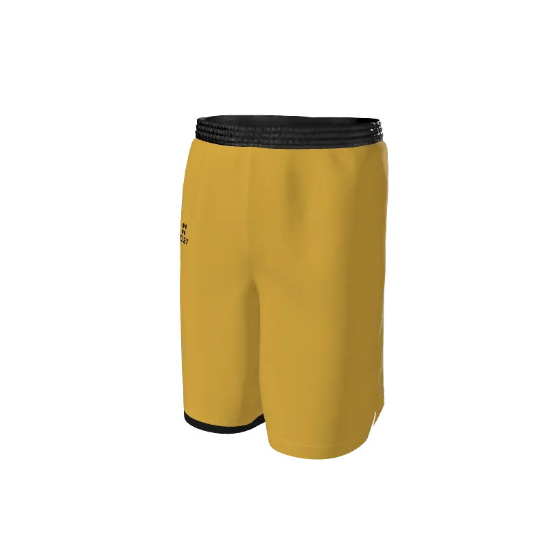 Basketball South Beach XE-Caliber Shorts. (x 12)