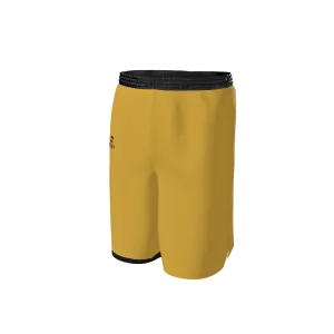 Basketball South Beach XE-Caliber Shorts. (x 12)