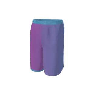 Basketball South Beach XE-Caliber Shorts. (x 15)