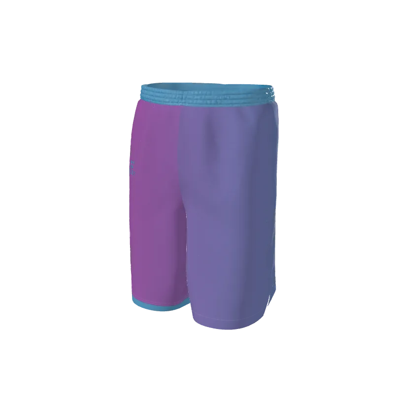 Basketball South Beach XE-Caliber Shorts. (x 15)
