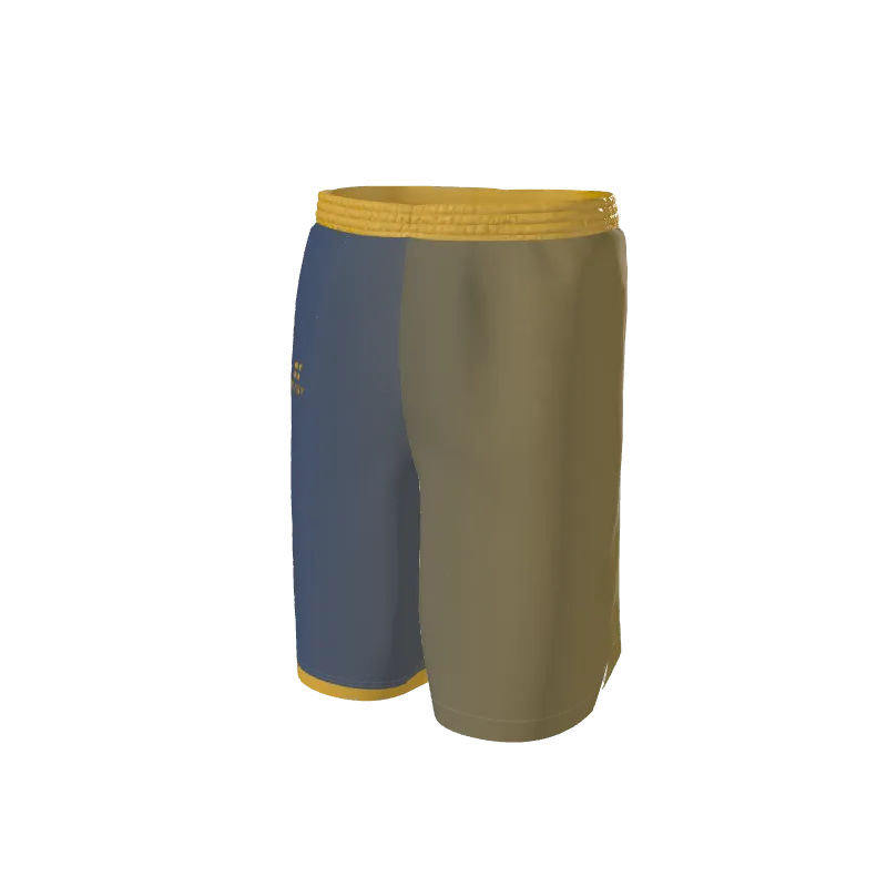 Basketball South Beach XE-Caliber Shorts. (x 15)