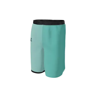 Basketball South Beach XE-Caliber Shorts. (x 15)