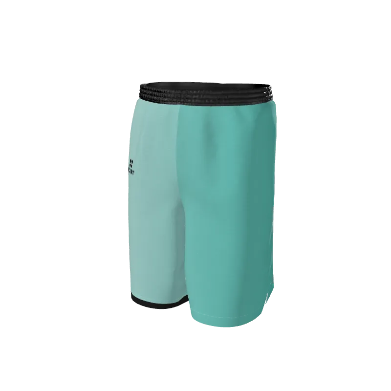 Basketball South Beach XE-Caliber Shorts. (x 15)