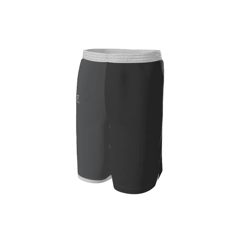 Basketball South Beach XE-Caliber Shorts. (x 16)