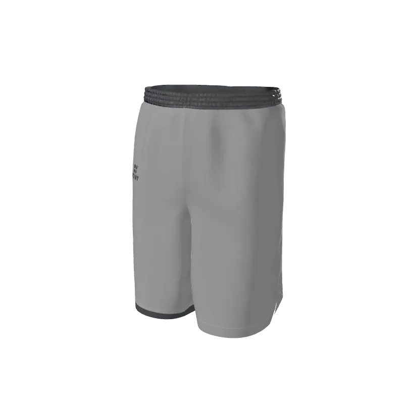 Basketball South Beach XE-Caliber Shorts. (x 16)
