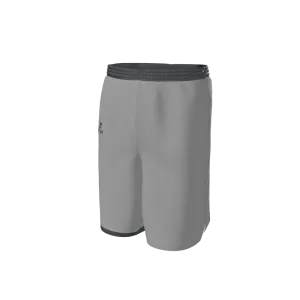 Basketball South Beach XE-Caliber Shorts. (x 16)