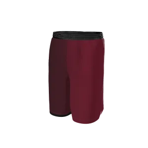 Basketball South Beach XE-Caliber Shorts. (x 32)