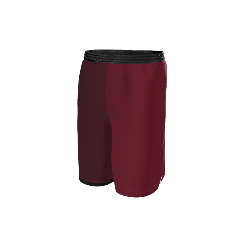 Basketball South Beach XE-Caliber Shorts. (x 32)