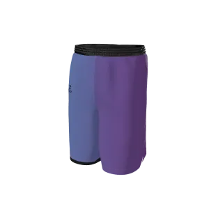 Basketball South Beach XE-Caliber Shorts. (x 6)