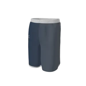 Basketball South Beach XE-Caliber Shorts. (x 8)