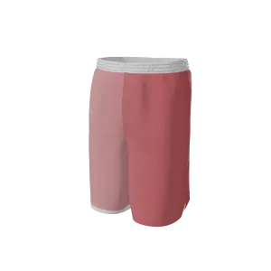 Basketball South Beach XE-Caliber Shorts. (x 8)