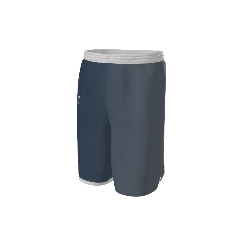 Basketball South Beach XE-Caliber Shorts. (x 8)
