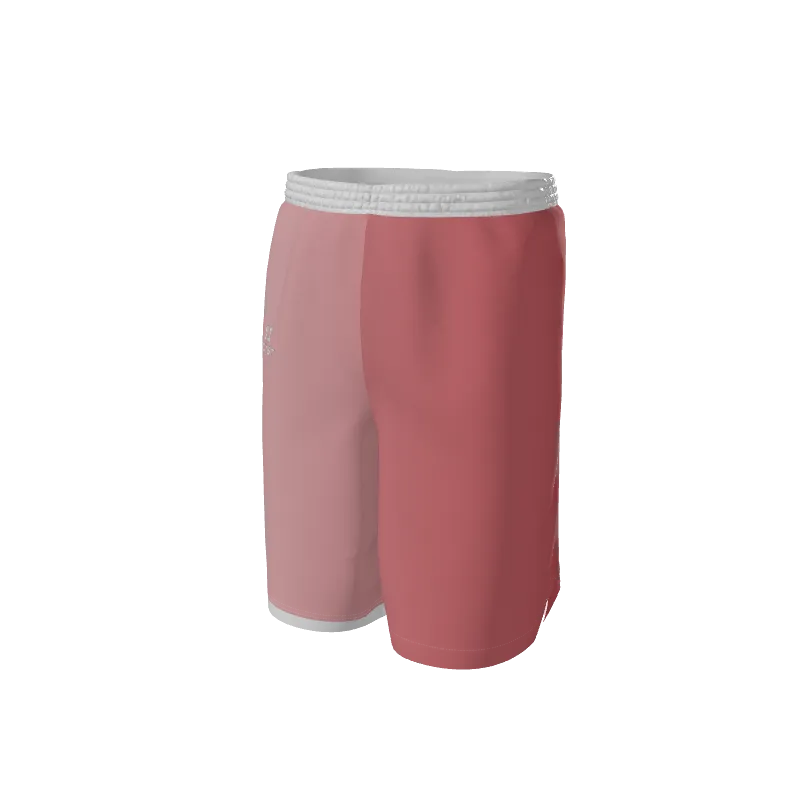 Basketball South Beach XE-Caliber Shorts. (x 8)