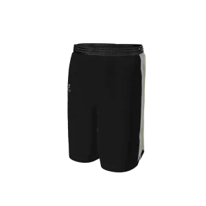 Basketball Spurs XE-Caliber Shorts. (x 14)