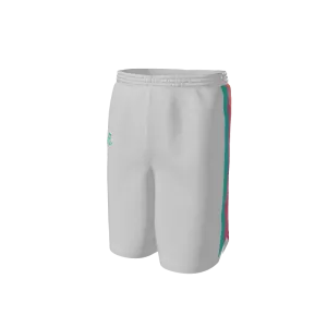 Basketball Spurs XE-Caliber Shorts. (x 9)