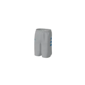 Basketball State Phase I Shorts. (x 10)