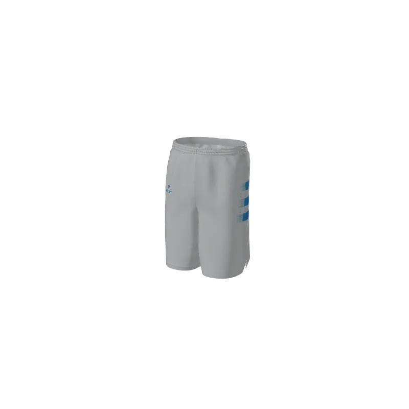 Basketball State Phase I Shorts. (x 10)