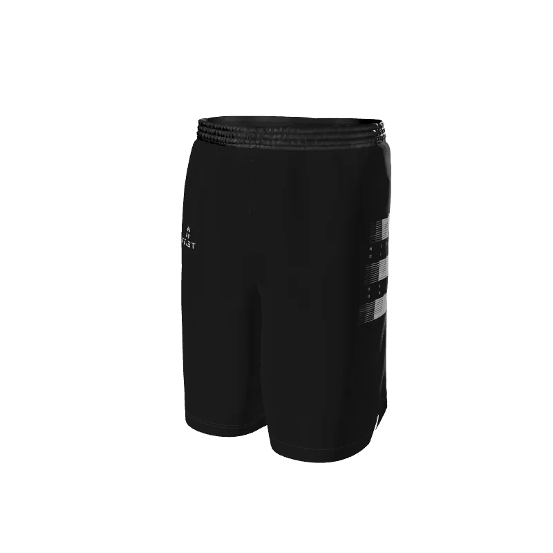 Basketball State Phase I Shorts. (x 14)