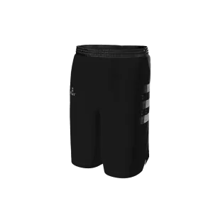 Basketball State Phase I Shorts. (x 14)