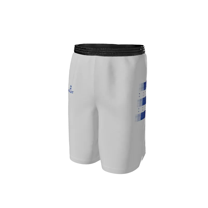 Basketball State Phase I Shorts. (x 6)