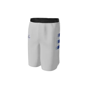 Basketball State Phase I Shorts. (x 6)