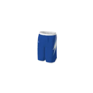 Basketball Storm XE-Caliber Shorts. (x 12)