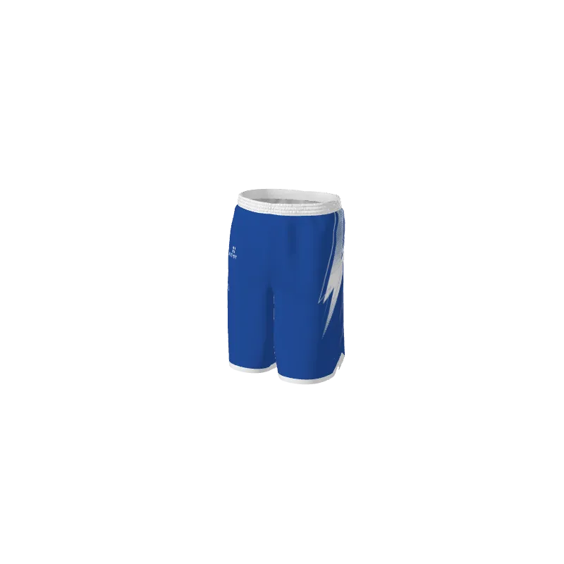 Basketball Storm XE-Caliber Shorts. (x 12)