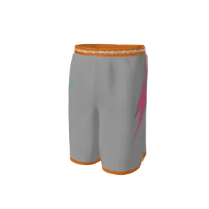 Basketball Storm XE-Caliber Shorts. (x 60)