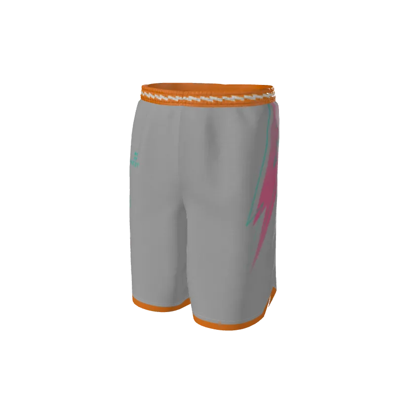 Basketball Storm XE-Caliber Shorts. (x 60)