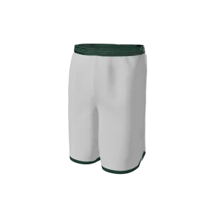 Basketball Storm XE-Caliber Shorts. (x 6)