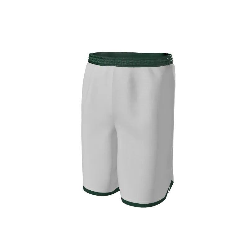 Basketball Storm XE-Caliber Shorts. (x 6)
