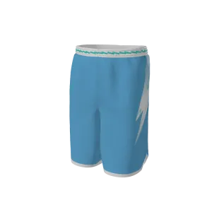 Basketball Storm XE-Caliber Shorts. (x 6)