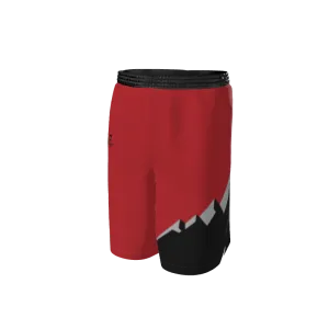 Basketball Summit XE-Caliber Shorts. (x 25)