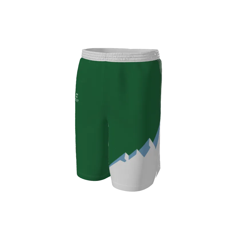 Basketball Summit XE-Caliber Shorts. (x 6)