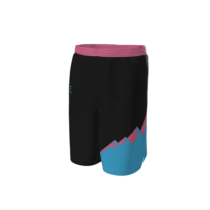 Basketball Summit XE-Caliber Shorts. (x 6)
