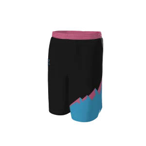 Basketball Summit XE-Caliber Shorts. (x 6)