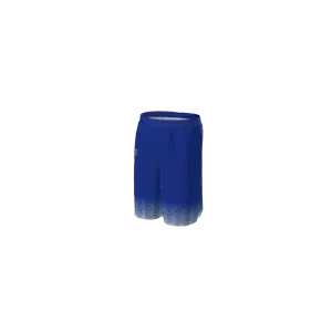 Basketball Supersonic XE-Caliber Shorts. (x 9)